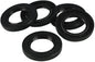 Gasket Seal Chain Cover Dbl Lip  Big Twins  5pk 12052