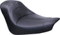 Minimal Ist Solo Leather Seat Fxst `06 `10, Flstf/B `07 17
