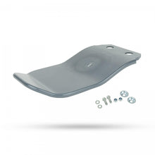 Load image into Gallery viewer, Skidplate Linkage Guard Gas/Hus/Kym