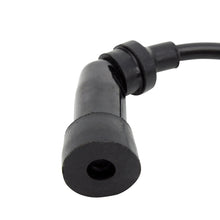 Load image into Gallery viewer, External Ignition Coil W/Spark Plug Cap