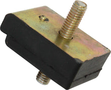 Load image into Gallery viewer, Ultima 130 inch Big Bore Front Cylinder Polished DC