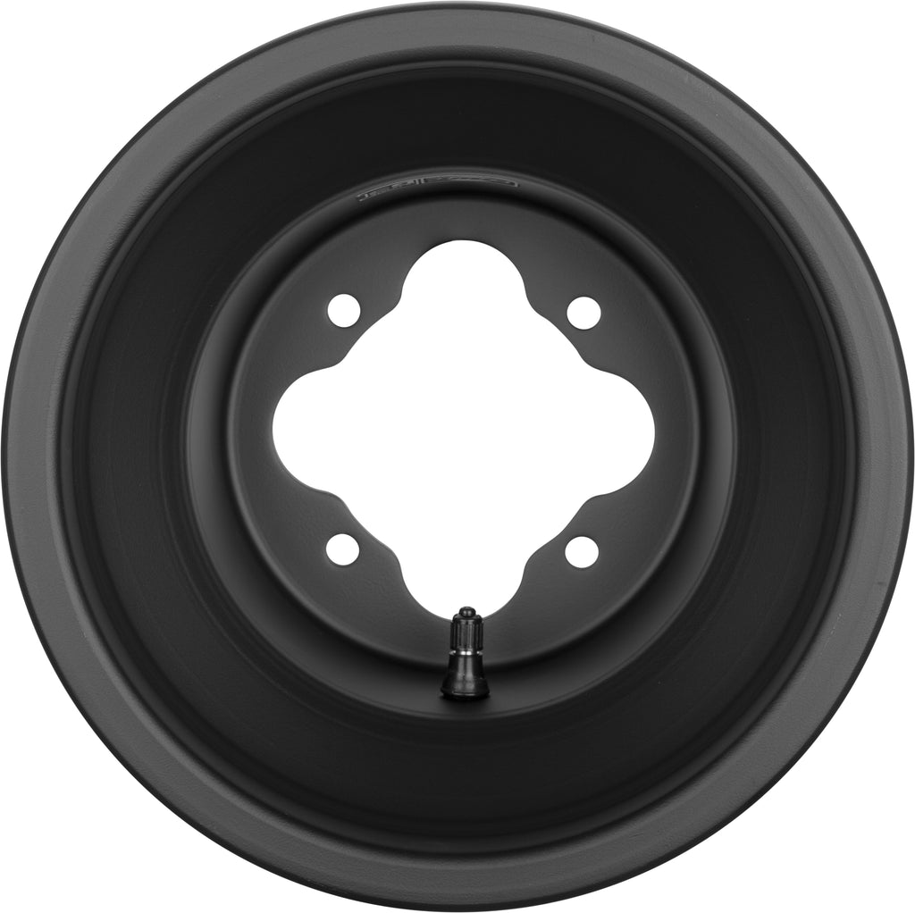 G3 Rolled 9x8 4/110 3+5