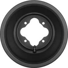 Load image into Gallery viewer, G3 Rolled 9x8 4/110 3+5