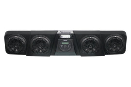 Audio Mini Kaw Mule
