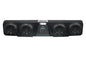 Audio Mini Kaw Mule