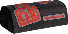 Load image into Gallery viewer, Cfr Bar Pad Blood Red