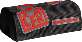 Cfr Bar Pad Blood Red