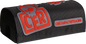 Cfr Bar Pad Blood Red