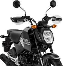 Load image into Gallery viewer, Sonic Handguard Light Smoke Hon Grom/Monkey