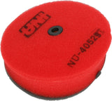 Uni Multi-Stage Competition Air Filter NU-4052