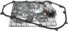 Load image into Gallery viewer, Complete Est Gasket Twin Cam Kit