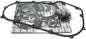 Complete Est Gasket Twin Cam Kit