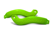 Load image into Gallery viewer, Crm Abrasion Guards Green