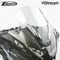 Vstream Windscreen Sport/Tour Clear Bmw