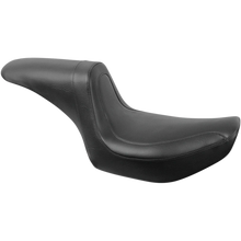 Load image into Gallery viewer, MUSTANG FASTBACK SEAT HARLEY DAVIDSON FXR MODELS - The Speed Shop Canada
