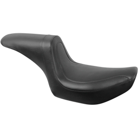 MUSTANG FASTBACK SEAT HARLEY DAVIDSON FXR MODELS - The Speed Shop Canada