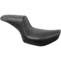 MUSTANG FASTBACK SEAT HARLEY DAVIDSON FXR MODELS - The Speed Shop Canada