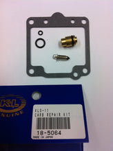 Load image into Gallery viewer, Carburetor Repair Kit