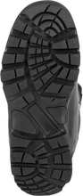 Load image into Gallery viewer, Marker Boa Boot Black/Blue 15