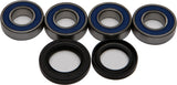 All Balls Front Wheel Bearing Kit 22-51381