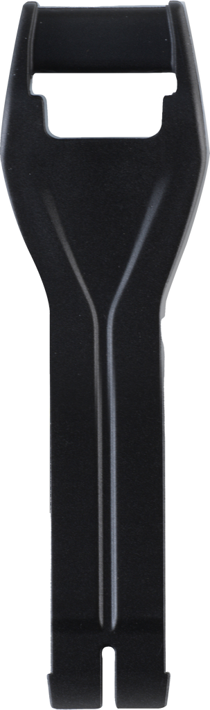 bfd8-6442dd5f064ae.png