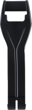 Load image into Gallery viewer, bfd8-6442dd5f064ae.png