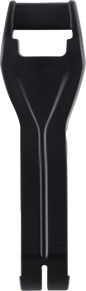 bfd8-6442dd5f064ae.png