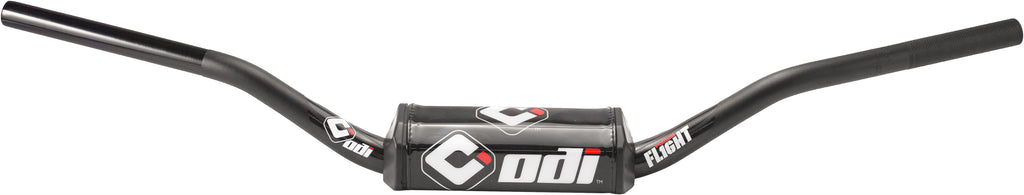 Podium Flight 1 1/8" Handlebar Ktm 16 18   Black