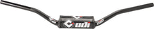 Load image into Gallery viewer, Podium Flight 1 1/8" Handlebar Ktm 16 18   Black