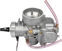 Load image into Gallery viewer, Vm Round Slide Carburetor 32mm (Right Side Idle Screw)