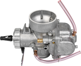 Vm Round Slide Carburetor 32mm (Right Side Idle Screw)