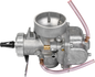 Vm Round Slide Carburetor 32mm (Right Side Idle Screw)