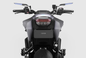Flat Out Fender Eliminator Yam
