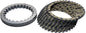 bfde-5dc2f08881a05.jpg