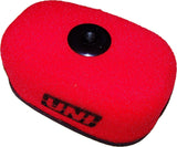 Uni Multi-Stage Competition Air Filter NU-4075
