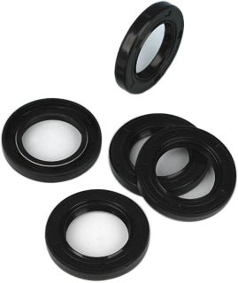 Gasket Seal Wheel Bearing Dble Lip Thin 5pk 47519 83 Dl