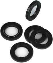 Load image into Gallery viewer, Gasket Seal Wheel Bearing Dble Lip Thin 5pk 47519 83 Dl
