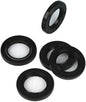 Gasket Seal Wheel Bearing Dble Lip Thin 5pk 47519 83 Dl