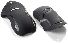 Load image into Gallery viewer, Kx 2.0 Impact Guard Set (Rt) Yth