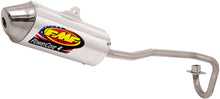 Load image into Gallery viewer, P Core 4 Muffler Sa S/S Hdr Hon Crf125f '14