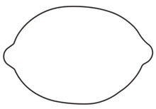 Load image into Gallery viewer, Clutch Cover Gasket