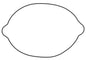Clutch Cover Gasket