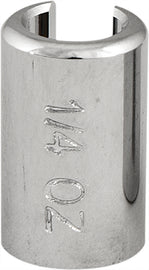 bfee-572a5cfbceb21.jpg