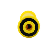 Load image into Gallery viewer, Spark Plug Cap