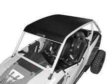 Load image into Gallery viewer, Baja Cage W/No Intrusion Ghost Grey