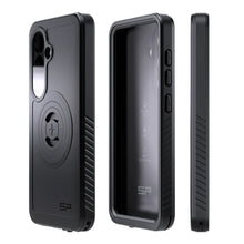 Load image into Gallery viewer, Phone Case Extreme Spc+ Samsung Galaxy S26 Black