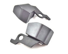 Load image into Gallery viewer, BK CHAIN SLIDER HARLEY DAVIDSON DYNA 06-17 - The Speed Shop Canada
