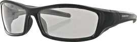 Hooligan Sunglasses W/Photochromatic Lens