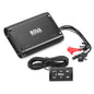 BOSS AUDIO KIT 500 WATT BLUETOOTH AMP - The Speed Shop Canada