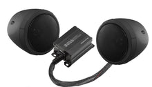 Load image into Gallery viewer, BOSS AUDIO 600 WATT BLUETOOTH ALL TERRAIN AUDIO SYSTEM UNIVERSAL - The Speed Shop Canada